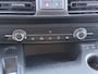 Peugeot Partner 1.5 BlueHDI Premium Long Carplay PDC Stoelverwarming Airco
