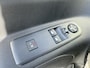 Peugeot Partner 1.5 BlueHDI Premium Long Carplay PDC Stoelverwarming Airco