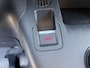 Peugeot Partner 1.5 BlueHDI Premium Long Carplay PDC Stoelverwarming Airco