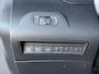 Peugeot Partner 1.5 BlueHDI Premium Long Carplay PDC Stoelverwarming Airco