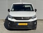 Peugeot Partner 1.5 BlueHDI Premium Long Carplay PDC Stoelverwarming Airco