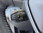 Peugeot Partner 1.5 BlueHDI Premium Long Carplay PDC Stoelverwarming Airco