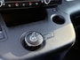 Peugeot Partner 1.5 BlueHDI Premium Long Carplay PDC Stoelverwarming Airco