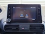 Peugeot Partner 1.5 BlueHDI Premium Long Carplay PDC Stoelverwarming Airco