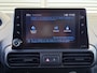 Peugeot Partner 1.5 BlueHDI Premium Long Carplay PDC Stoelverwarming Airco
