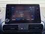 Peugeot Partner 1.5 BlueHDI Premium Long Carplay PDC Stoelverwarming Airco