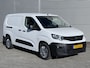 Peugeot Partner 1.5 BlueHDI Premium Long Carplay PDC Stoelverwarming Airco