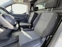 Peugeot Partner 1.5 BlueHDI Premium Long Carplay PDC Stoelverwarming Airco