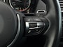 BMW 1-Serie 118i/136pk High Executive Automaat|2017|M-Sport|Camera|leder|stoelverw.|Navi|Led|Cruise|Dealer|18" LMV