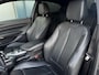 BMW 1-Serie 118i/136pk High Executive Automaat|2017|M-Sport|Camera|leder|stoelverw.|Navi|Led|Cruise|Dealer|18" LMV