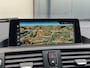 BMW 1-Serie 118i/136pk High Executive Automaat|2017|M-Sport|Camera|leder|stoelverw.|Navi|Led|Cruise|Dealer|18" LMV