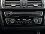 BMW 1-Serie 118i/136pk High Executive Automaat|2017|M-Sport|Camera|leder|stoelverw.|Navi|Led|Cruise|Dealer|18" LMV