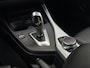 BMW 1-Serie 118i/136pk High Executive Automaat|2017|M-Sport|Camera|leder|stoelverw.|Navi|Led|Cruise|Dealer|18" LMV