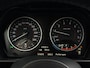 BMW 1-Serie 118i/136pk High Executive Automaat|2017|M-Sport|Camera|leder|stoelverw.|Navi|Led|Cruise|Dealer|18" LMV