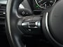 BMW 1-Serie 118i/136pk High Executive Automaat|2017|M-Sport|Camera|leder|stoelverw.|Navi|Led|Cruise|Dealer|18" LMV