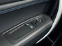 BMW 1-Serie 118i/136pk High Executive Automaat|2017|M-Sport|Camera|leder|stoelverw.|Navi|Led|Cruise|Dealer|18" LMV