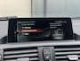 BMW 1-Serie 118i/136pk High Executive Automaat|2017|M-Sport|Camera|leder|stoelverw.|Navi|Led|Cruise|Dealer|18" LMV