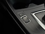 BMW 1-Serie 118i/136pk High Executive Automaat|2017|M-Sport|Camera|leder|stoelverw.|Navi|Led|Cruise|Dealer|18" LMV