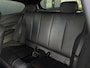 BMW 1-Serie 118i/136pk High Executive Automaat|2017|M-Sport|Camera|leder|stoelverw.|Navi|Led|Cruise|Dealer|18" LMV