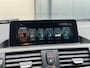 BMW 1-Serie 118i/136pk High Executive Automaat|2017|M-Sport|Camera|leder|stoelverw.|Navi|Led|Cruise|Dealer|18" LMV