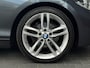 BMW 1-Serie 118i/136pk High Executive Automaat|2017|M-Sport|Camera|leder|stoelverw.|Navi|Led|Cruise|Dealer|18" LMV