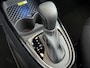 Toyota Aygo X 1.0 VVT-i S-CVT Premium | Apple Carplay & Android auto | Stoel verwarming | Navigatie |