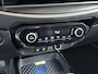 Toyota Aygo X 1.0 VVT-i S-CVT Premium | Apple Carplay & Android auto | Stoel verwarming | Navigatie |