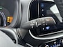 Toyota Aygo X 1.0 VVT-i S-CVT Premium | Apple Carplay & Android auto | Stoel verwarming | Navigatie |