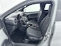 Toyota Aygo X 1.0 VVT-i S-CVT Premium | Apple Carplay & Android auto | Stoel verwarming | Navigatie |