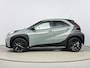 Toyota Aygo X 1.0 VVT-i S-CVT Premium | Apple Carplay & Android auto | Stoel verwarming | Navigatie |