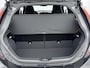 Toyota Aygo X 1.0 VVT-i S-CVT Premium | Apple Carplay & Android auto | Stoel verwarming | Navigatie |