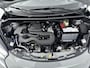 Toyota Aygo X 1.0 VVT-i S-CVT Premium | Apple Carplay & Android auto | Stoel verwarming | Navigatie |