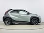 Toyota Aygo X 1.0 VVT-i S-CVT Premium | Apple Carplay & Android auto | Stoel verwarming | Navigatie |