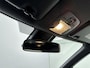 Toyota Aygo X 1.0 VVT-i S-CVT Premium | Apple Carplay & Android auto | Stoel verwarming | Navigatie |