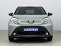 Toyota Aygo X 1.0 VVT-i S-CVT Premium | Apple Carplay & Android auto | Stoel verwarming | Navigatie |