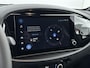 Toyota Aygo X 1.0 VVT-i S-CVT Premium | Apple Carplay & Android auto | Stoel verwarming | Navigatie |