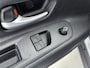 Toyota Aygo X 1.0 VVT-i S-CVT Premium | Apple Carplay & Android auto | Stoel verwarming | Navigatie |