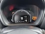 Toyota Aygo X 1.0 VVT-i S-CVT Premium | Apple Carplay & Android auto | Stoel verwarming | Navigatie |