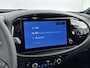 Toyota Aygo X 1.0 VVT-i S-CVT Premium | Apple Carplay & Android auto | Stoel verwarming | Navigatie |