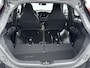 Toyota Aygo X 1.0 VVT-i S-CVT Premium | Apple Carplay & Android auto | Stoel verwarming | Navigatie |