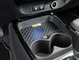 Toyota Aygo X 1.0 VVT-i S-CVT Premium | Apple Carplay & Android auto | Stoel verwarming | Navigatie |