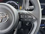 Toyota Aygo X 1.0 VVT-i S-CVT Premium | Apple Carplay & Android auto | Stoel verwarming | Navigatie |