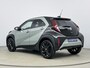 Toyota Aygo X 1.0 VVT-i S-CVT Premium | Apple Carplay & Android auto | Stoel verwarming | Navigatie |