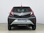 Toyota Aygo X 1.0 VVT-i S-CVT Premium | Apple Carplay & Android auto | Stoel verwarming | Navigatie |