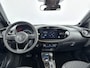 Toyota Aygo X 1.0 VVT-i S-CVT Premium | Apple Carplay & Android auto | Stoel verwarming | Navigatie |