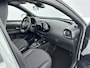 Toyota Aygo X 1.0 VVT-i S-CVT Premium | Apple Carplay & Android auto | Stoel verwarming | Navigatie |