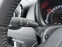 Toyota Aygo X 1.0 VVT-i S-CVT Premium | Apple Carplay & Android auto | Stoel verwarming | Navigatie |