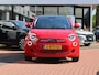 Fiat 500e 42kWh 118PK Automaat La Prima | JBL HIFI systeem | Adaptive Cruise Control | Keyless Entry | Panorama dak