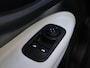 Fiat 500e 42kWh 118PK Automaat La Prima | JBL HIFI systeem | Adaptive Cruise Control | Keyless Entry | Panorama dak