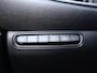 Fiat 500e 42kWh 118PK Automaat La Prima | JBL HIFI systeem | Adaptive Cruise Control | Keyless Entry | Panorama dak